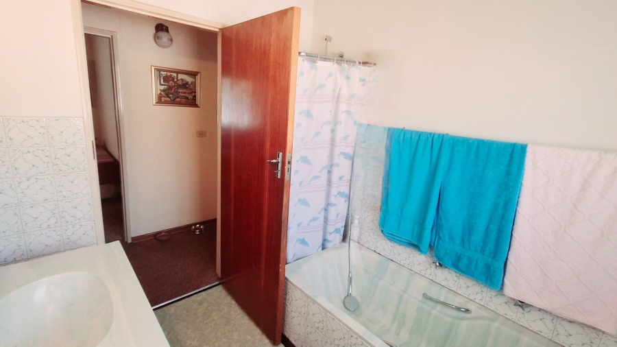3 Bedroom Property for Sale in Vaalpark Free State